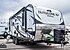 2019 Outdoors RV Creekside for sale 300160192
